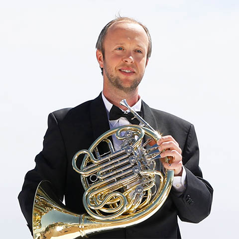 Julien Heisse